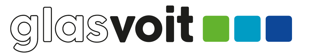 Glas Voit GmbH