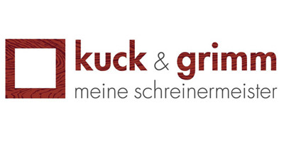 Kuck & Grimm