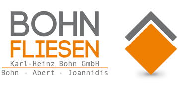 Bohn-Fliesen Karl-Heinz Bohn GmbH