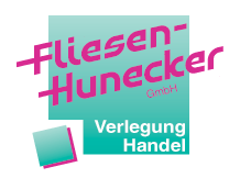 Fliesen-Hunecker GmbH