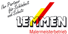 Lemmen GmbH