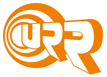 URR GmbH